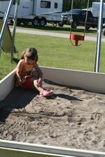 IMG_5532