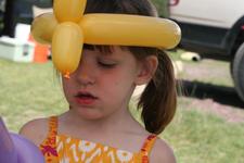 IMG_5558