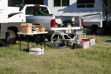 IMG_5576