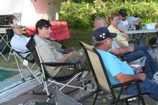 IMG_5578