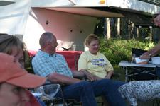 IMG_5586