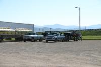 IMG_2415.JPG