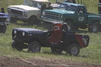 IMG_2417.JPG