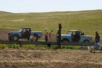 IMG_2418.JPG