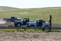 IMG_2419.JPG
