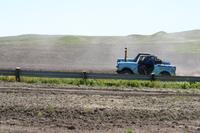 IMG_2420.JPG