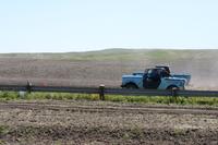 IMG_2421.JPG