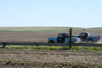 IMG_2423.JPG