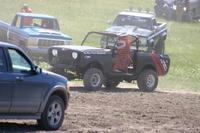 IMG_2425.JPG