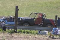 IMG_2427.JPG