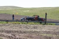 IMG_2428.JPG