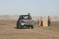IMG_2431.JPG
