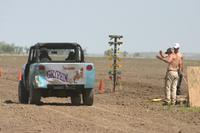 IMG_2432.JPG