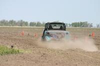 IMG_2433.JPG