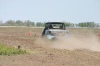 IMG_2434.JPG