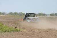 IMG_2435.JPG