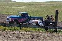 IMG_2438.JPG