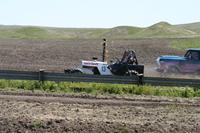 IMG_2439.JPG
