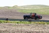 IMG_2447.JPG