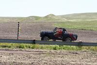 IMG_2448.JPG