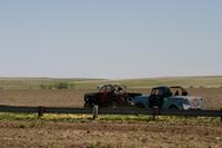 IMG_2451.JPG