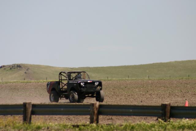 IMG_2453.JPG