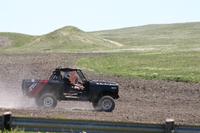 IMG_2455.JPG