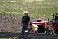 IMG_2457.JPG