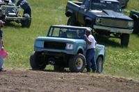 IMG_2458.JPG