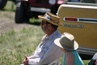 IMG_2459.JPG