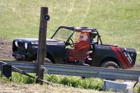 IMG_2464.JPG