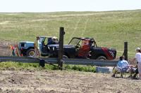 IMG_2469.JPG