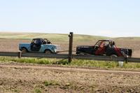 IMG_2471.JPG