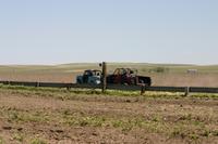 IMG_2472.JPG