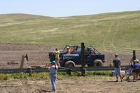 IMG_2473.JPG