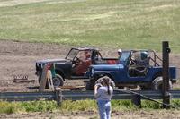 IMG_2474.JPG