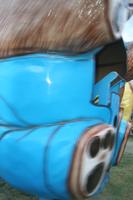 IMG_6150