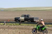 IMG_2481.JPG
