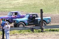 IMG_2484.JPG