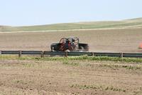 IMG_2490.JPG