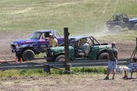 IMG_2491.JPG