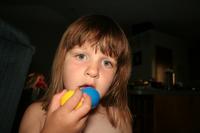 IMG_6272