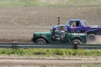 IMG_2492.JPG