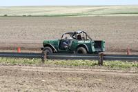 IMG_2493.JPG
