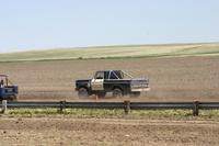 IMG_2496.JPG