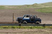 IMG_2498.JPG