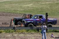 IMG_2501.JPG