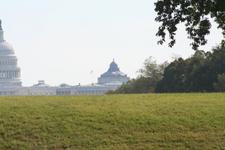 IMG_6371
