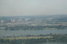 IMG_6400