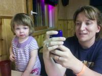 2010-10-03_19-42-45_463